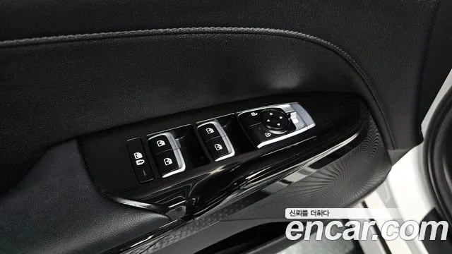 Kia K5 3rd generation id 2608251 из Кореи 18