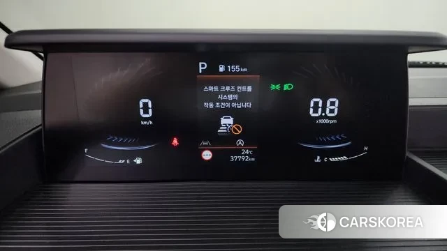 Hyundai Staria id 3223390 из Кореи 18