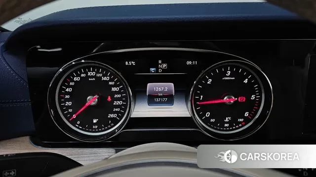 Mercedes-Benz E-Class W213 id 3568651 из Кореи 18