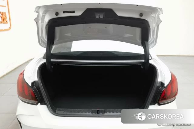 MG MG5 id 4211364 из Китая 22