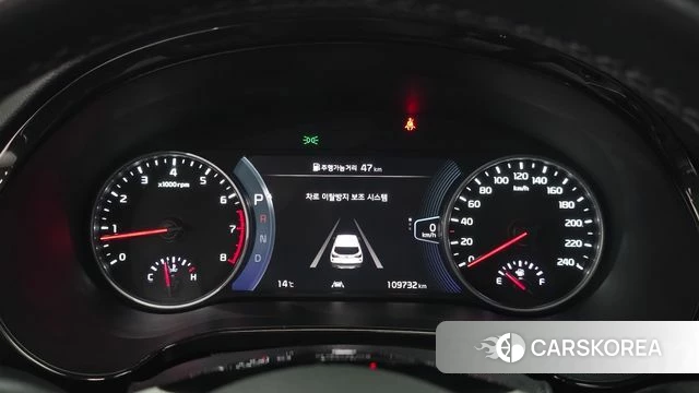 Kia Seltos id 3820388 из Кореи 18