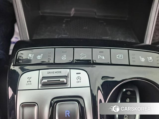 Hyundai Tucson (NX4) id 3964906 из Кореи 17