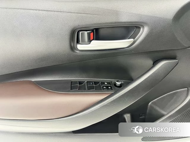 Toyota Lei Ling id 4333780 из Китая 18