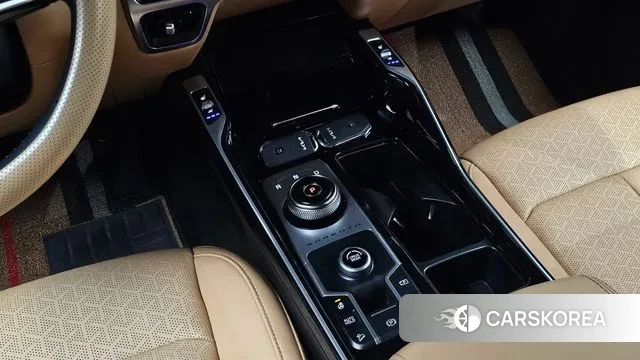 Kia Sorento 4th Generation id 3771032 из Кореи 18