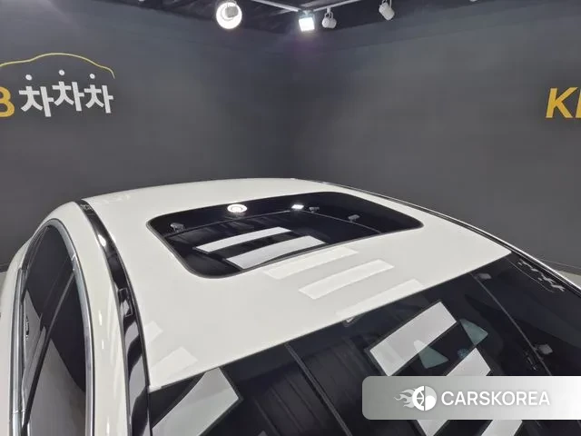 Mercedes-Benz E-Class W213 id 3514364 из Кореи 18