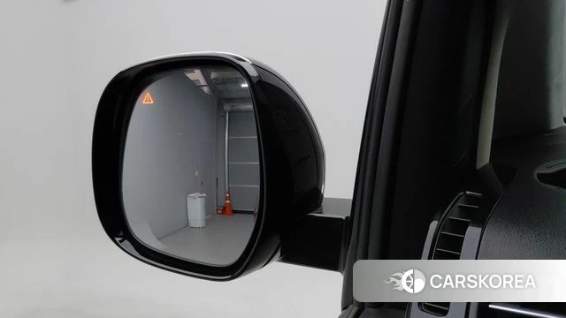 Hyundai Staria id 3910336 из Кореи 18