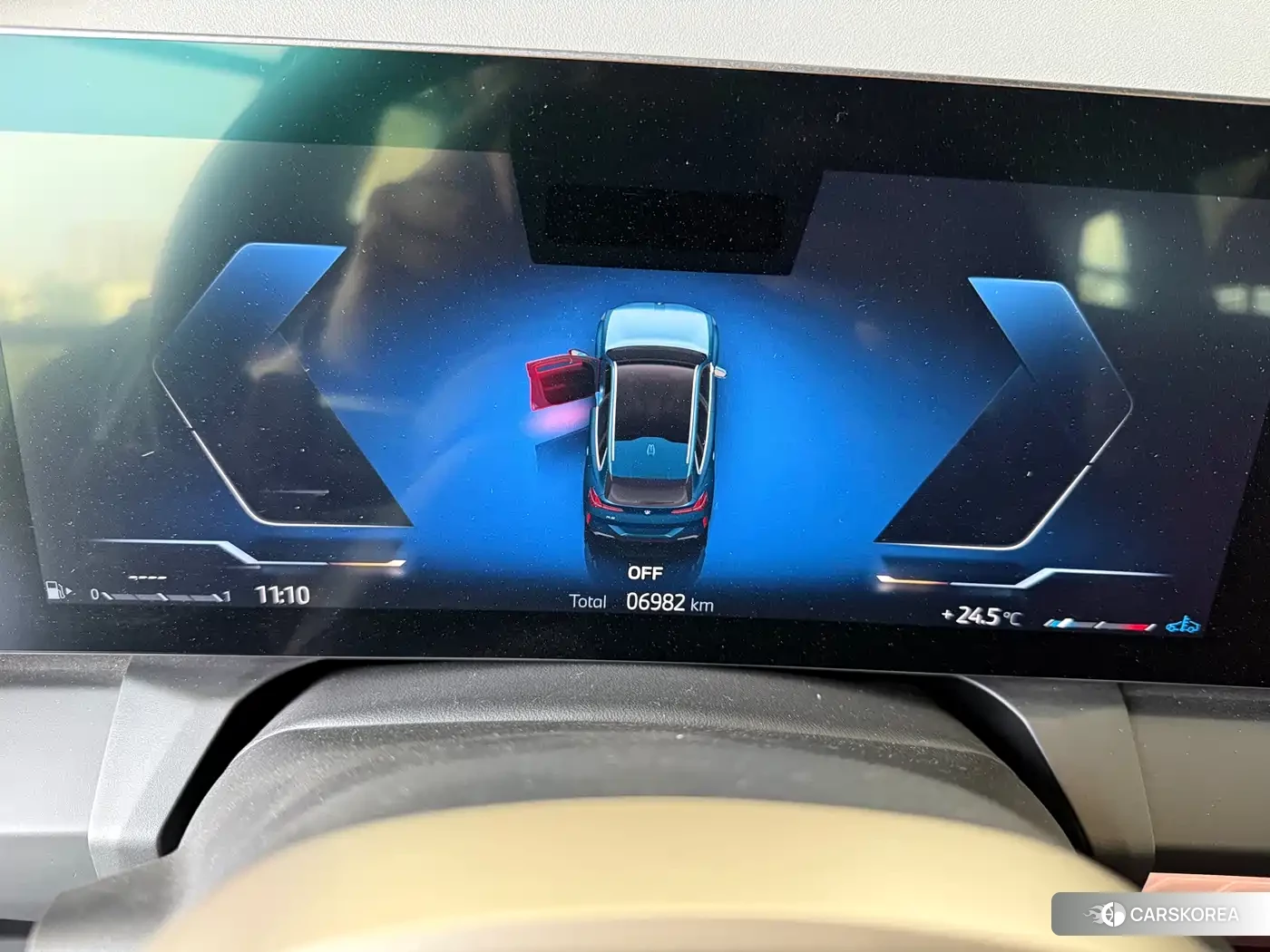 BMW X3 id 4578328 из Китая 8