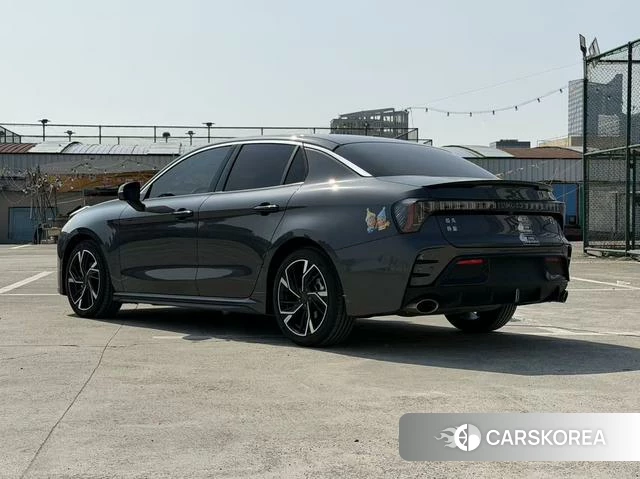 Lynk 03 id 4241049 из Китая 11