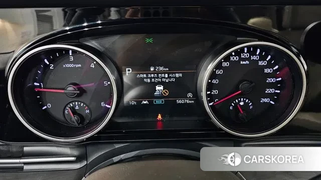 Kia Carnival 4th generation id 3453854 из Кореи 18