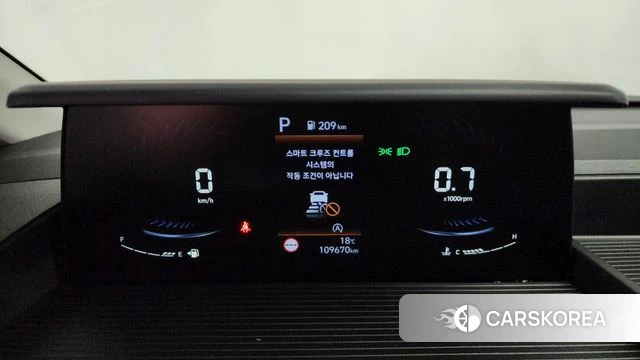 Hyundai Staria id 3922385 из Кореи 18