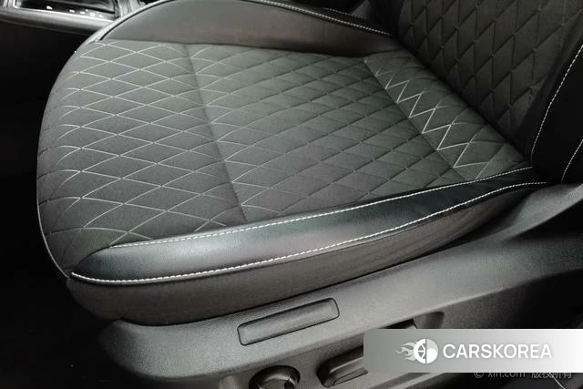 Skoda Krok id 4210680 из Китая 22