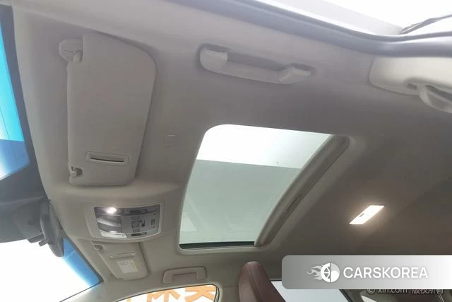 Lexus NX id 4210618 из Китая 22