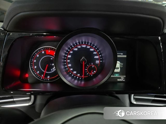 Hyundai Avante (CN7) id 3871683 из Кореи 18