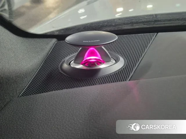 Audi A6 (C8) id 3031823 из Кореи 8