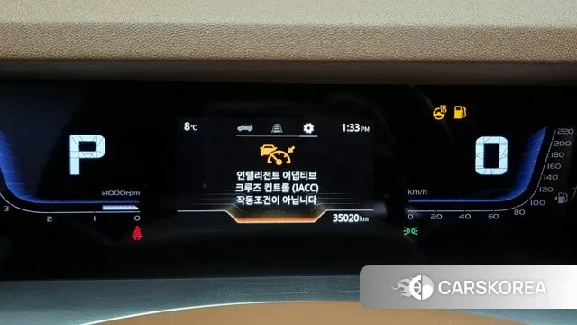 Ssangyong Torres id 3645360 из Кореи 18