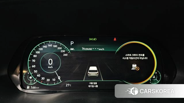 Hyundai Palisade id 4409835 из Кореи 18