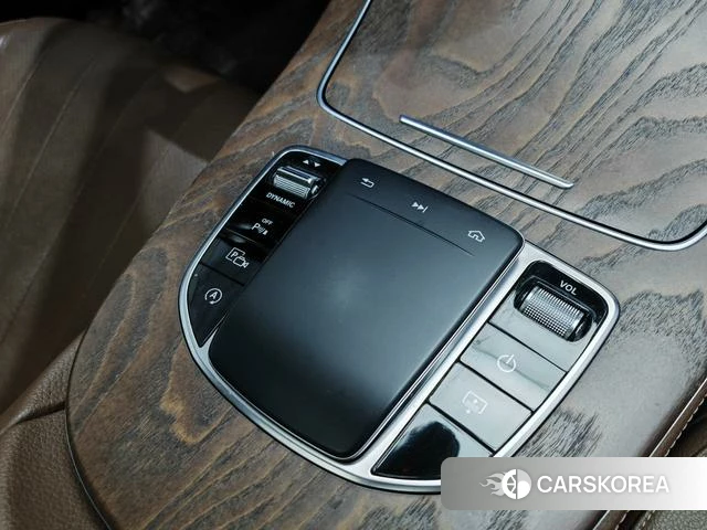 Mercedes-Benz E-class id 4209328 из Китая 18