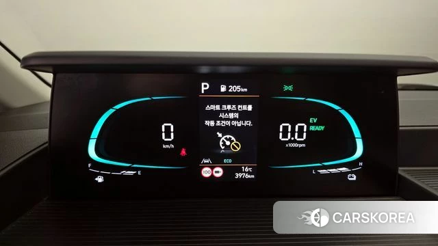 Hyundai Staria id 4194226 из Кореи 18