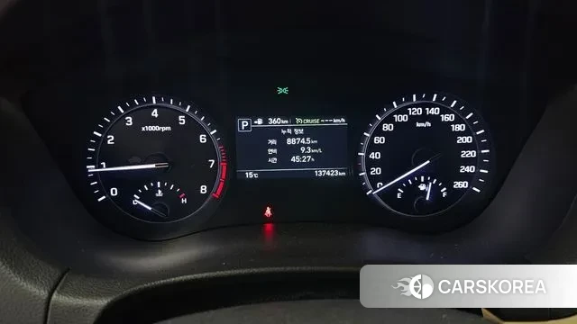 Genesis G80 id 3363334 из Кореи 18