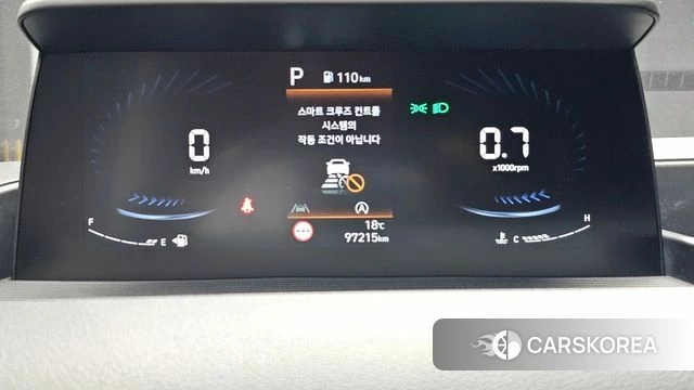 Hyundai Staria id 4282294 из Кореи 18