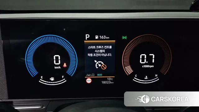 Hyundai Kona (SX2) id 3560338 из Кореи 18