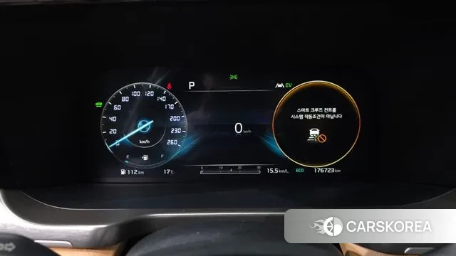 Kia Sorento 4th Generation id 3301987 из Кореи 18