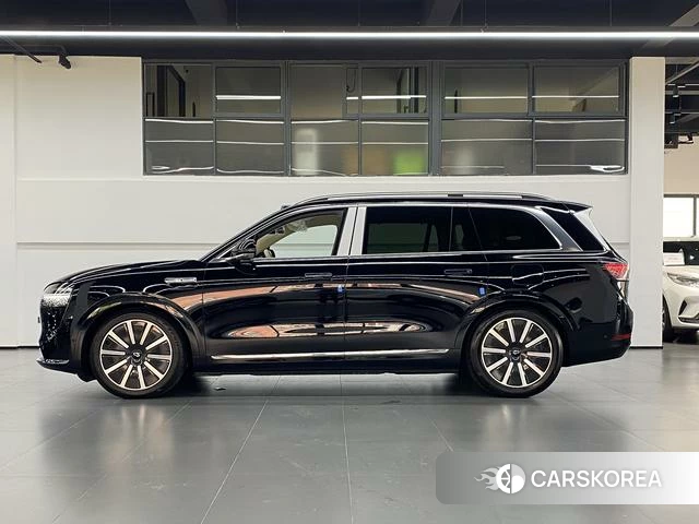 AITO Ask the world M9 id 4198839 из Китая 20