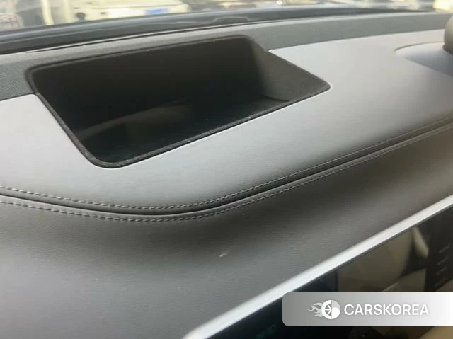 Weilai ET5T id 3945041 из Китая 18