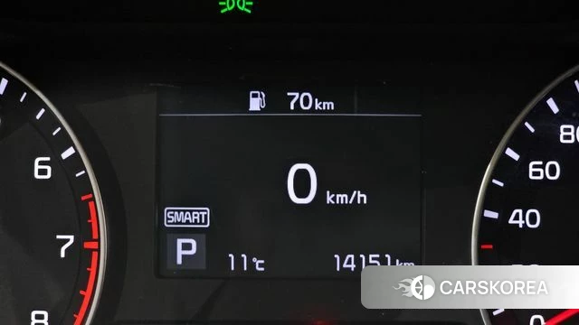 Kia Come New K3 id 3911075 из Кореи 18