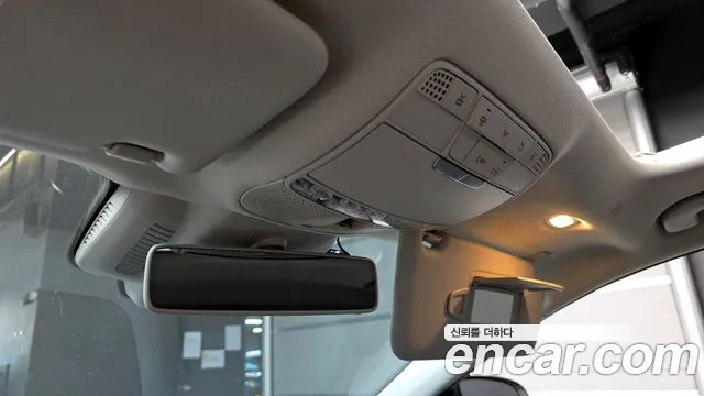 Mercedes-Benz E-Class W213 id 2689857 из Кореи 18