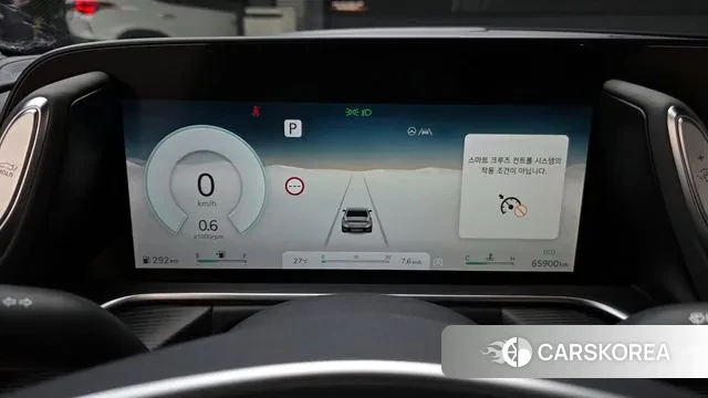 Genesis G90 (RS4) id 2930822 из Кореи 18