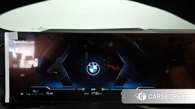 BMW 3 Series (G20) id 2925524 из Кореи 18