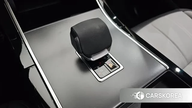 Land Rover Range Rover Evoque 2nd Generation id 3442059 из Кореи 18