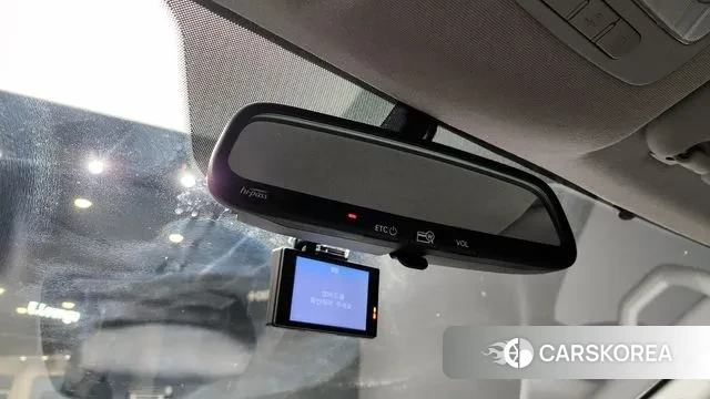 Hyundai The New Grand Starex id 3243397 из Кореи 18