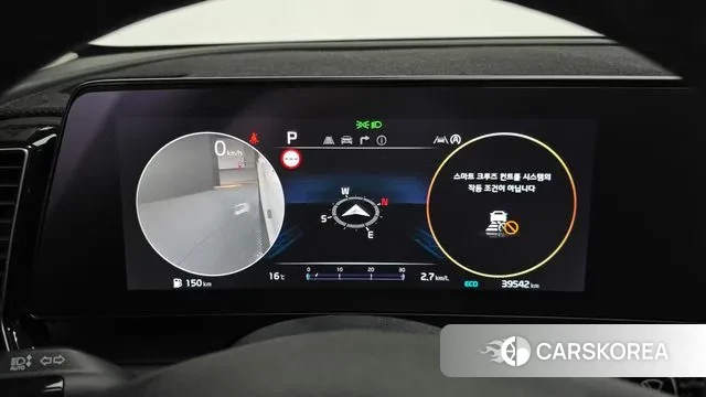 Kia Sportage 5th Generation id 3300101 из Кореи 18