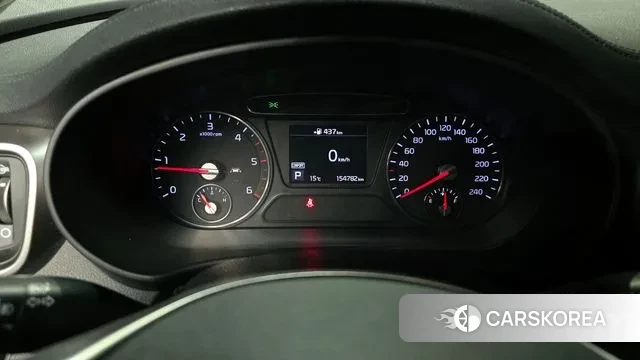 Kia The New Sorento id 3464638 из Кореи 18