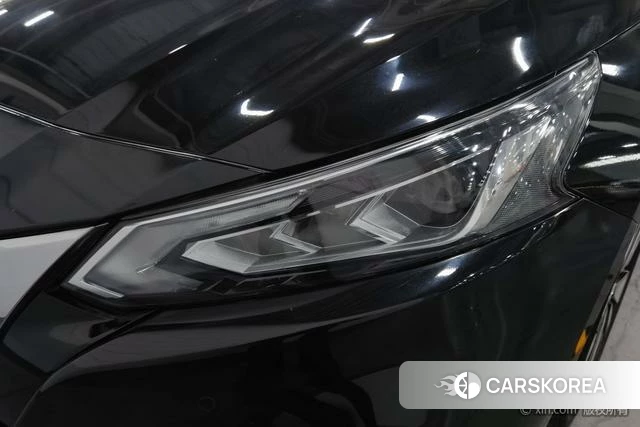 Nissan Teana id 4273608 из Китая 22