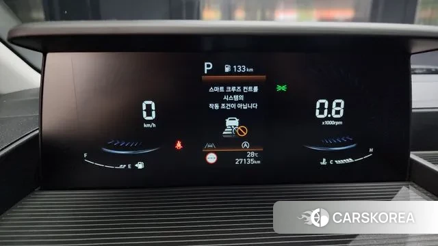 Hyundai Staria id 3110447 из Кореи 18