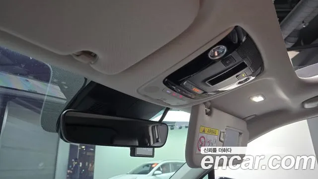 Kia Sorento 4th Generation id 2657492 из Кореи 18