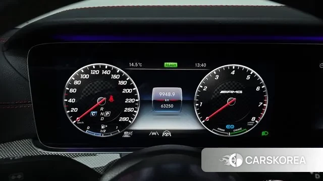 Mercedes-Benz CLS-Class C257 id 3407322 из Кореи 18