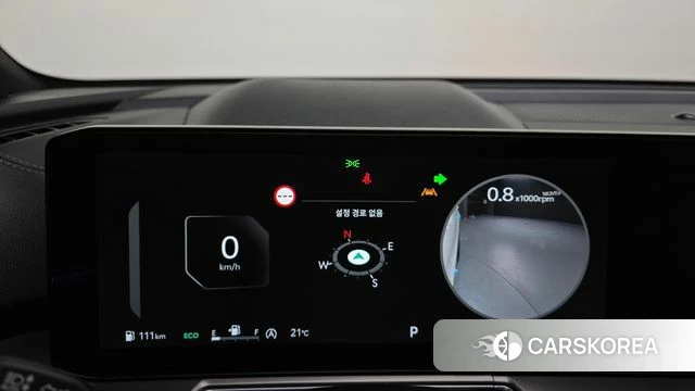 Kia The New Sorento 4th Generation id 3940329 из Кореи 18