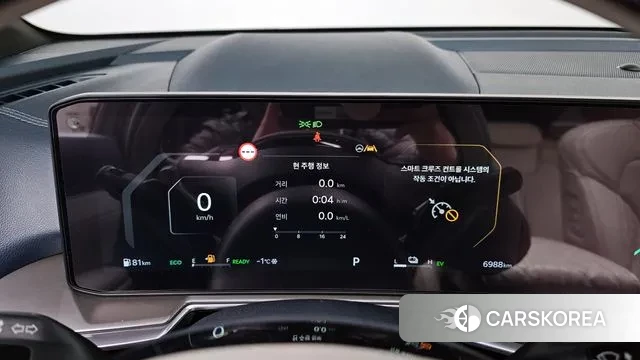 Kia The New Sorento 4th Generation id 3605574 из Кореи 18