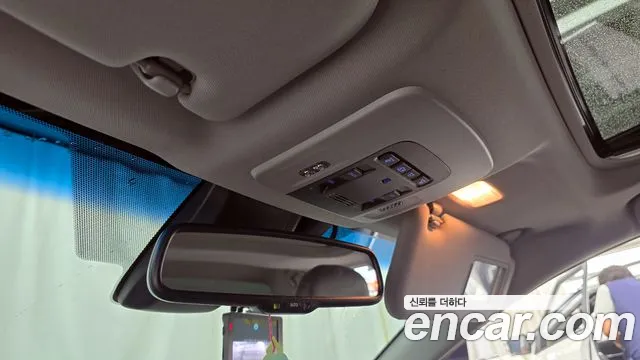 Toyota Camry (XV70) id 2761454 из Кореи 18