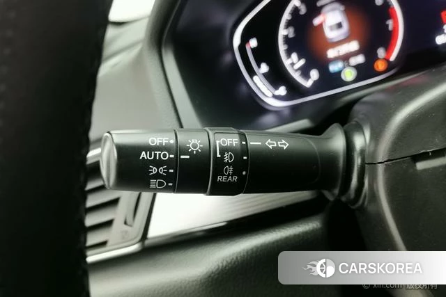 Honda Yingshipai id 4335230 из Китая 22