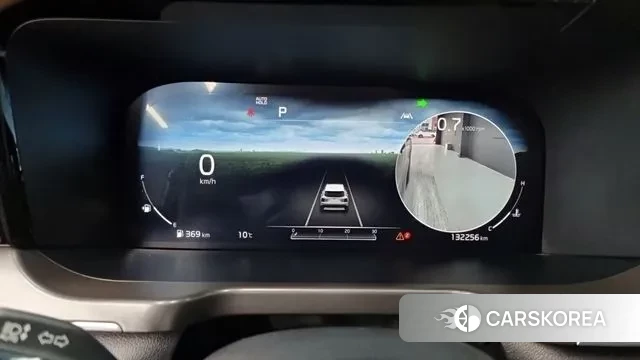 Kia Sorento 4th Generation id 3422233 из Кореи 16