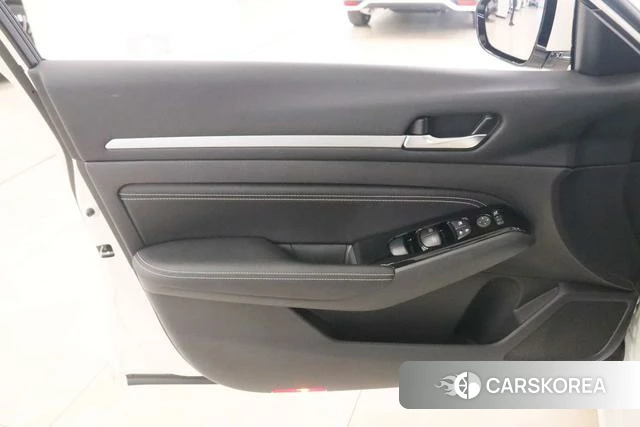 Nissan Teana id 4273097 из Китая 9