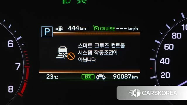 Genesis G80 id 4410639 из Кореи 18