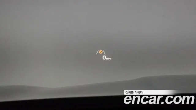 Kia More K9 id 2667030 из Кореи 18