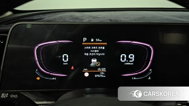 Kia Sportage 5th Generation id 3915947 из Кореи 18