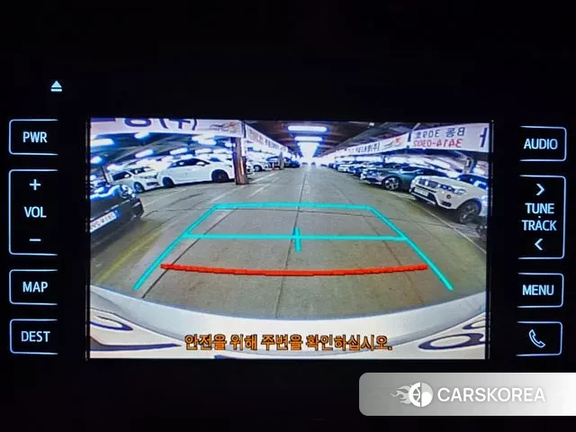 Toyota Prius 4th Generation id 3766706 из Кореи 14